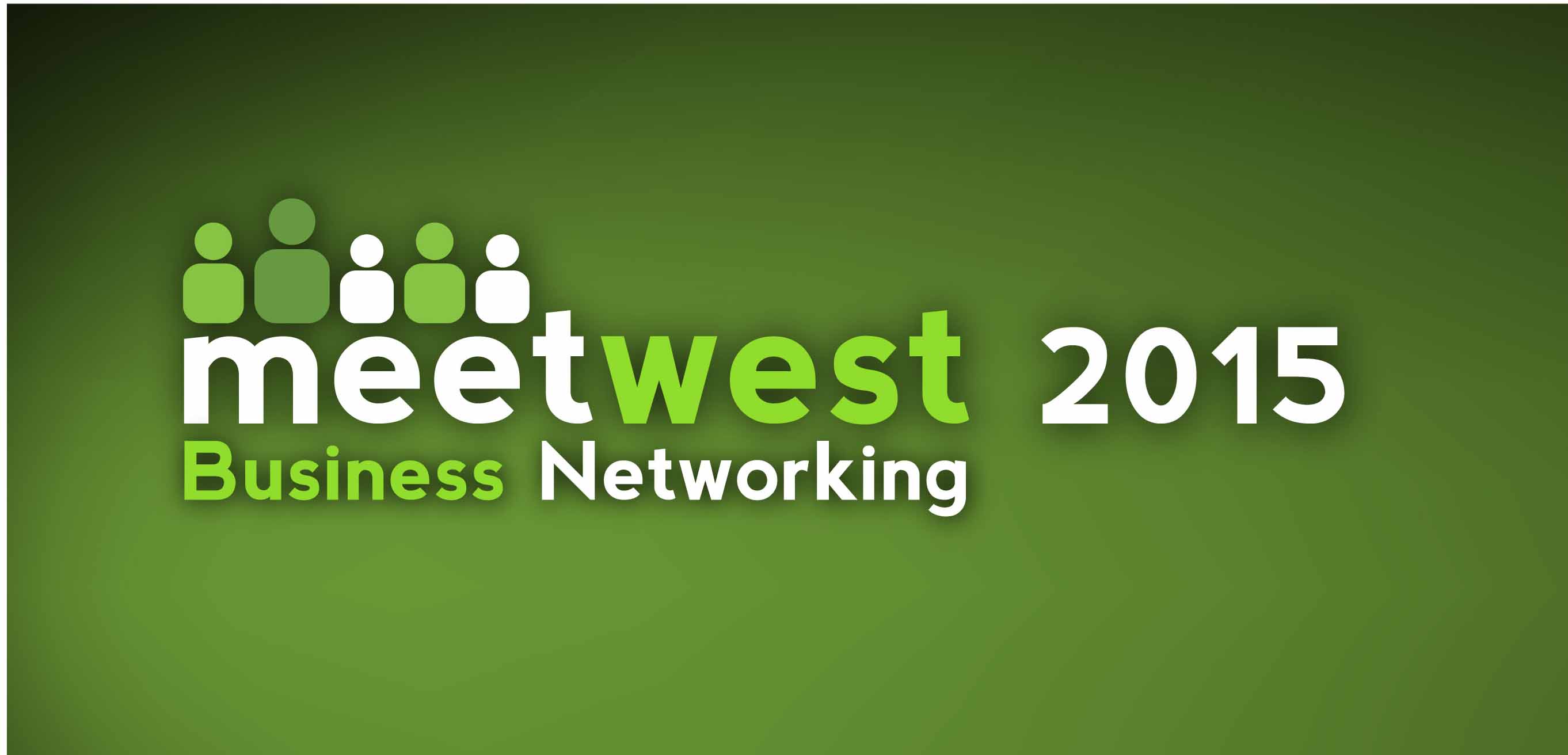MEETWEST LOGO2 MEETWEST LOGO2